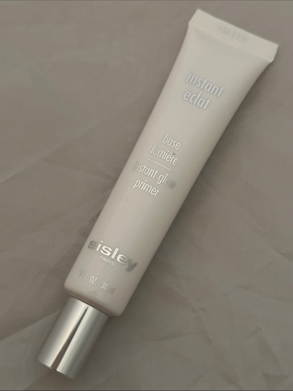 Sisley Paris | Instant Éclat Instant Glow Primer - Picture 2 of 2